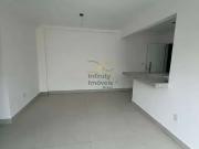 Apartamento para Venda em Belo Horizonte/MG Padre...