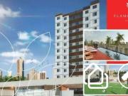 Apartamento para Venda em Belo Horizonte/MG Padre...