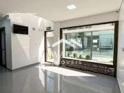 Apartamento para Venda em Belo Horizonte/MG Padre...