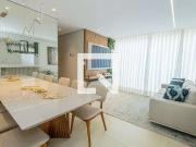 Apartamento para Venda em Belo Horizonte/MG Padre...