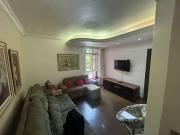 Apartamento para Venda em Belo Horizonte/MG Padre...