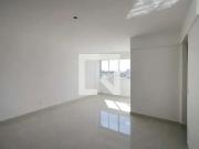 Apartamento para Venda em Belo Horizonte/MG Padre...