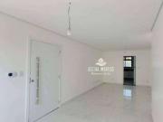 Apartamento para Venda em Belo Horizonte/MG Padre...