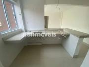 Apartamento para Venda em Belo Horizonte/MG Padre...