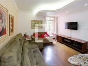 Apartamento para Venda em Belo Horizonte/MG Padre...