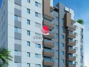 Apartamento para Venda em Belo Horizonte/MG Padre...