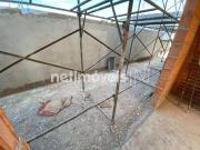 Apartamento para Venda em Belo Horizonte/MG Padre...