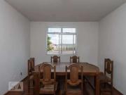 Apartamento para Venda em Belo Horizonte/MG Padre...