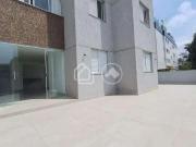 Apartamento para Venda em Belo Horizonte/MG Padre...
