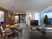 Apartamento para Venda em Belo Horizonte/MG Padre...