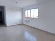 Apartamento para Venda em Belo Horizonte/MG Padre...