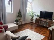 Apartamento para Venda em Belo Horizonte/MG Padre...