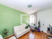 Apartamento para Venda em Belo Horizonte/MG Padre...