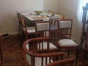 Apartamento para Venda em Belo Horizonte/MG Padre...