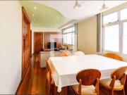 Apartamento para Venda em Belo Horizonte/MG Padre...
