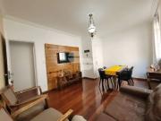 Apartamento para Venda em Belo Horizonte/MG Padre...