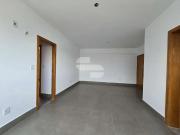 Apartamento para Venda em Belo Horizonte/MG Padre...