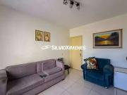 Apartamento para Venda em Belo Horizonte/MG Padre...