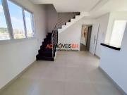 Apartamento para Venda em Belo Horizonte/MG Padre... Apartamento para Venda em Belo Horizonte/MG Padre...