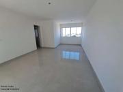 Apartamento para Venda em Belo Horizonte/MG Padre... Apartamento para Venda em Belo Horizonte/MG Padre...