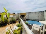 Apartamento para Venda em Belo Horizonte/MG Padre...