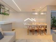 Apartamento para Venda em Belo Horizonte/MG Padre...