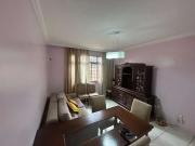 Apartamento para Venda em Belo Horizonte/MG Padre...