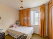 Apartamento para Venda em Belo Horizonte/MG Padre...