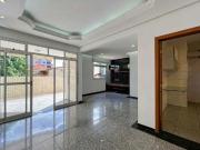Apartamento para Venda em Belo Horizonte/MG Padre...