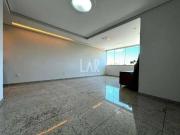 Apartamento para Venda em Belo Horizonte/MG Padre...
