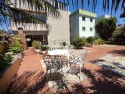 Apartamento para Venda em Belo Horizonte/MG Padre...