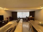 Apartamento para Venda em Belo Horizonte/MG Padre...