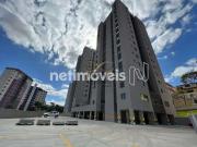 Apartamento para Venda em Belo Horizonte/MG Padre Eustáquio