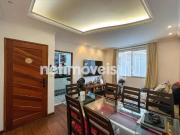 Apartamento para Venda em Belo Horizonte/MG Palmares 3...