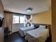 Apartamento para Venda em Belo Horizonte/MG Palmares 1...