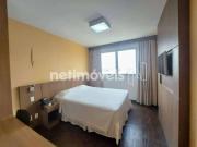 Apartamento para Venda em Belo Horizonte/MG Palmares 1...
