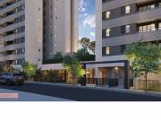Apartamento para Venda em Belo Horizonte/MG Palmares 2...