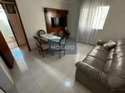 Apartamento para Venda em Belo Horizonte/MG Palmares 2...