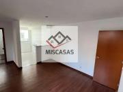 Apartamento para Venda em Belo Horizonte/MG Palmares 2...