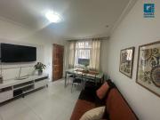 Apartamento para Venda em Belo Horizonte/MG Palmares 2...