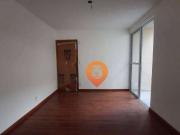Apartamento para Venda em Belo Horizonte/MG Palmares 2...