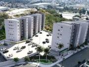Apartamento para Venda em Belo Horizonte/MG Palmares 2...