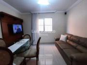 Apartamento para Venda em Belo Horizonte/MG Palmares 2...