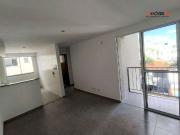 Apartamento para Venda em Belo Horizonte/MG Palmares 2...