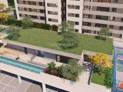 Apartamento para Venda em Belo Horizonte/MG Palmares 2...
