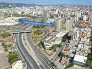 Apartamento para Venda em Belo Horizonte/MG Palmares 2...