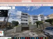 Apartamento para Venda em Belo Horizonte/MG Palmares 2...