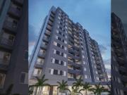 Apartamento para Venda em Belo Horizonte/MG Palmares 2...
