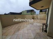 Apartamento para Venda em Belo Horizonte/MG Palmares 2...