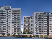 Apartamento para Venda em Belo Horizonte/MG Palmares 2...